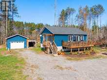 1045 HOWLAND JUNCTION ROAD | Minden Hills Ontario | Slide Image One