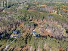 1045 HOWLAND JUNCTION ROAD | Minden Hills Ontario | Slide Image Two