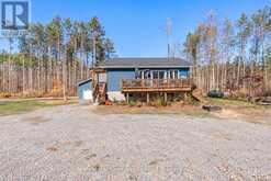 1045 HOWLAND JUNCTION ROAD | Minden Hills Ontario | Slide Image Thirty