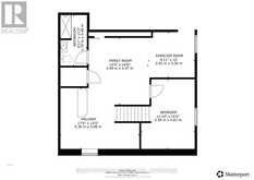 1045 HOWLAND JUNCTION ROAD | Minden Hills Ontario | Slide Image Thirty-one