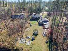 1045 HOWLAND JUNCTION ROAD | Minden Hills Ontario | Slide Image Four