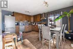 1045 HOWLAND JUNCTION ROAD | Minden Hills Ontario | Slide Image Seven