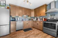 1045 HOWLAND JUNCTION ROAD | Minden Hills Ontario | Slide Image Eight
