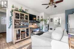1045 HOWLAND JUNCTION ROAD | Minden Hills Ontario | Slide Image Nine