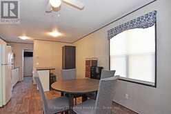 SITE 611 - 7100 COUNTY RD 18 | Alnwick-Haldimand Ontario | Slide Image Ten