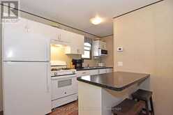 SITE 611 - 7100 COUNTY RD 18 | Alnwick-Haldimand Ontario | Slide Image Eleven