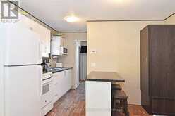 SITE 611 - 7100 COUNTY RD 18 | Alnwick-Haldimand Ontario | Slide Image Twelve