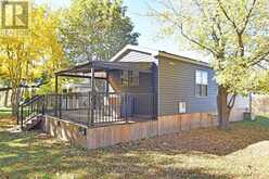 SITE 611 - 7100 COUNTY RD 18 | Alnwick-Haldimand Ontario | Slide Image Nineteen