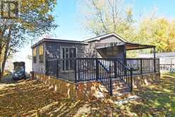 SITE 611 - 7100 COUNTY RD 18 | Alnwick-Haldimand Ontario | Slide Image One