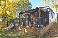 SITE 611 - 7100 COUNTY RD 18 | Alnwick-Haldimand Ontario | Slide Image Twenty