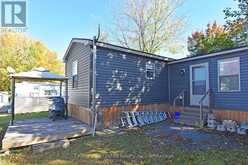 SITE 611 - 7100 COUNTY RD 18 | Alnwick-Haldimand Ontario | Slide Image Twenty-one