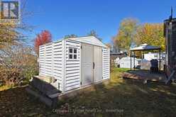 SITE 611 - 7100 COUNTY RD 18 | Alnwick-Haldimand Ontario | Slide Image Twenty-two