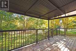SITE 611 - 7100 COUNTY RD 18 | Alnwick-Haldimand Ontario | Slide Image Three