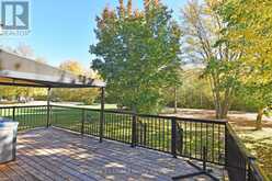 SITE 611 - 7100 COUNTY RD 18 | Alnwick-Haldimand Ontario | Slide Image Four