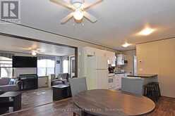 SITE 611 - 7100 COUNTY RD 18 | Alnwick-Haldimand Ontario | Slide Image Five
