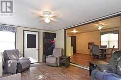 SITE 611 - 7100 COUNTY RD 18 | Alnwick-Haldimand Ontario | Slide Image Six