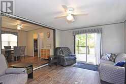 SITE 611 - 7100 COUNTY RD 18 | Alnwick-Haldimand Ontario | Slide Image Eight
