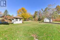 21851 LOYALIST PARKWAY | Quinte West Ontario | Slide Image Ten
