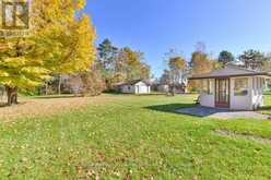 21851 LOYALIST PARKWAY | Quinte West Ontario | Slide Image Twelve