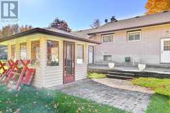 21851 LOYALIST PARKWAY | Quinte West Ontario | Slide Image Thirteen