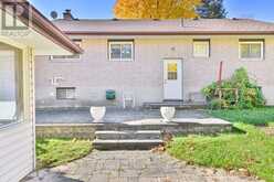 21851 LOYALIST PARKWAY | Quinte West Ontario | Slide Image Fourteen