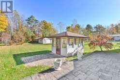 21851 LOYALIST PARKWAY | Quinte West Ontario | Slide Image Fifteen