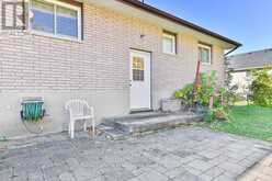 21851 LOYALIST PARKWAY | Quinte West Ontario | Slide Image Sixteen