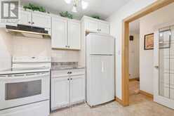 21851 LOYALIST PARKWAY | Quinte West Ontario | Slide Image Eighteen