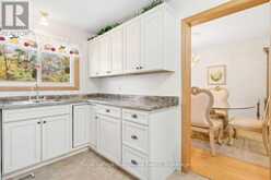 21851 LOYALIST PARKWAY | Quinte West Ontario | Slide Image Nineteen