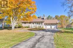 21851 LOYALIST PARKWAY | Quinte West Ontario | Slide Image One