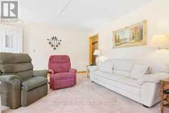 21851 LOYALIST PARKWAY | Quinte West Ontario | Slide Image Twenty-five
