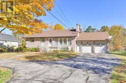 21851 LOYALIST PARKWAY | Quinte West Ontario | Slide Image Two
