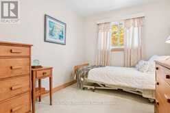21851 LOYALIST PARKWAY | Quinte West Ontario | Slide Image Thirty