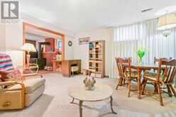 21851 LOYALIST PARKWAY | Quinte West Ontario | Slide Image Thirty-one