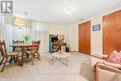 21851 LOYALIST PARKWAY | Quinte West Ontario | Slide Image Thirty-two