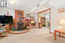 21851 LOYALIST PARKWAY | Quinte West Ontario | Slide Image Thirty-four