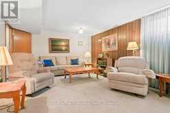 21851 LOYALIST PARKWAY | Quinte West Ontario | Slide Image Thirty-five