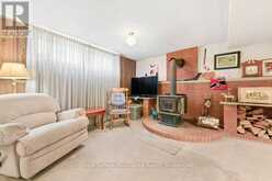21851 LOYALIST PARKWAY | Quinte West Ontario | Slide Image Thirty-six