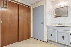 21851 LOYALIST PARKWAY | Quinte West Ontario | Slide Image Thirty-seven