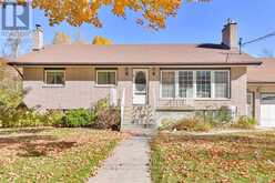 21851 LOYALIST PARKWAY | Quinte West Ontario | Slide Image Thirty-eight