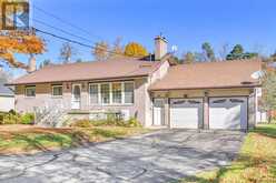 21851 LOYALIST PARKWAY | Quinte West Ontario | Slide Image Thirty-nine