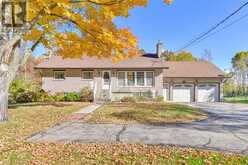 21851 LOYALIST PARKWAY | Quinte West Ontario | Slide Image Three
