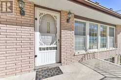 21851 LOYALIST PARKWAY | Quinte West Ontario | Slide Image Five