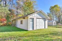 21851 LOYALIST PARKWAY | Quinte West Ontario | Slide Image Six