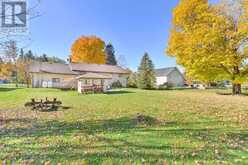 21851 LOYALIST PARKWAY | Quinte West Ontario | Slide Image Seven