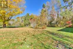 21851 LOYALIST PARKWAY | Quinte West Ontario | Slide Image Eight