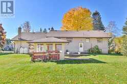 21851 LOYALIST PARKWAY | Quinte West Ontario | Slide Image Nine