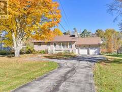 21851 LOYALIST PARKWAY Quinte West Ontario, K0K 1L0