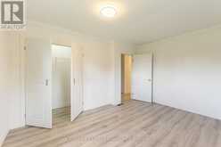1269 COUNTY ROAD 46 | Havelock-Belmont-Methuen Ontario | Slide Image Thirteen