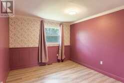 1269 COUNTY ROAD 46 | Havelock-Belmont-Methuen Ontario | Slide Image Eighteen
